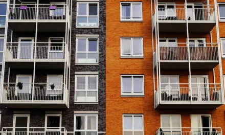 What are the mistakes to avoid when buying a condominium ?