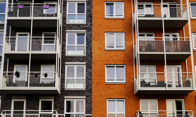 What are the mistakes to avoid when buying a condominium ?