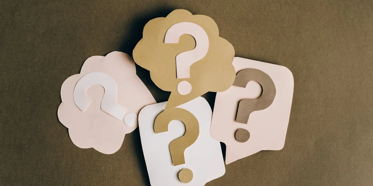 Rent investment : 7 Good questions to ask before making an offer