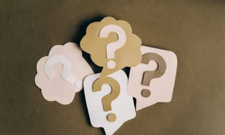 Rent investment : 7 Good questions to ask before making an offer