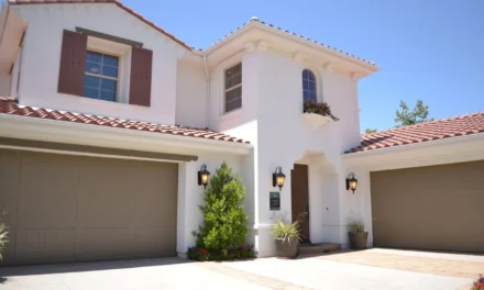 Main residence: What questions ask before making an offer on a property ?
