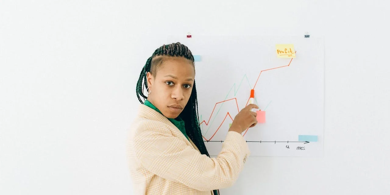 Real estate market trends in 2025 : What to expect ?