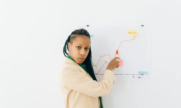 Real estate market trends in 2025 : What to expect ?