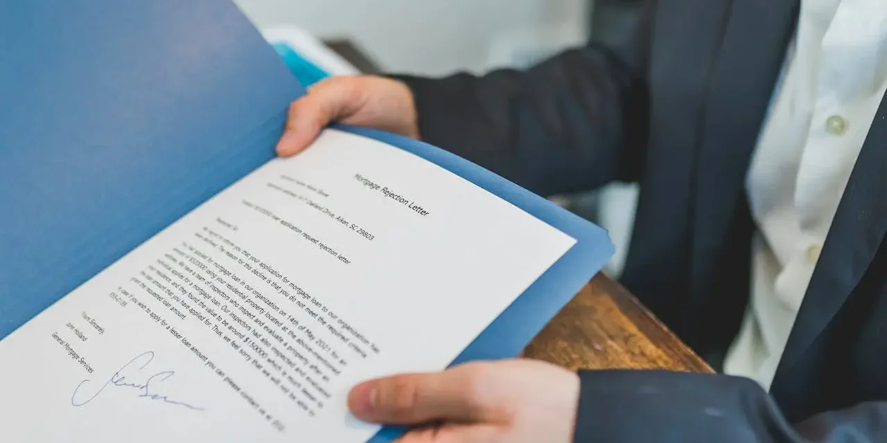 What are the advantages of the LME for the transmission of wealth ?