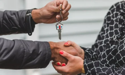 The life of a real estate agent in 2025: between trends and technologies: the day before real estate