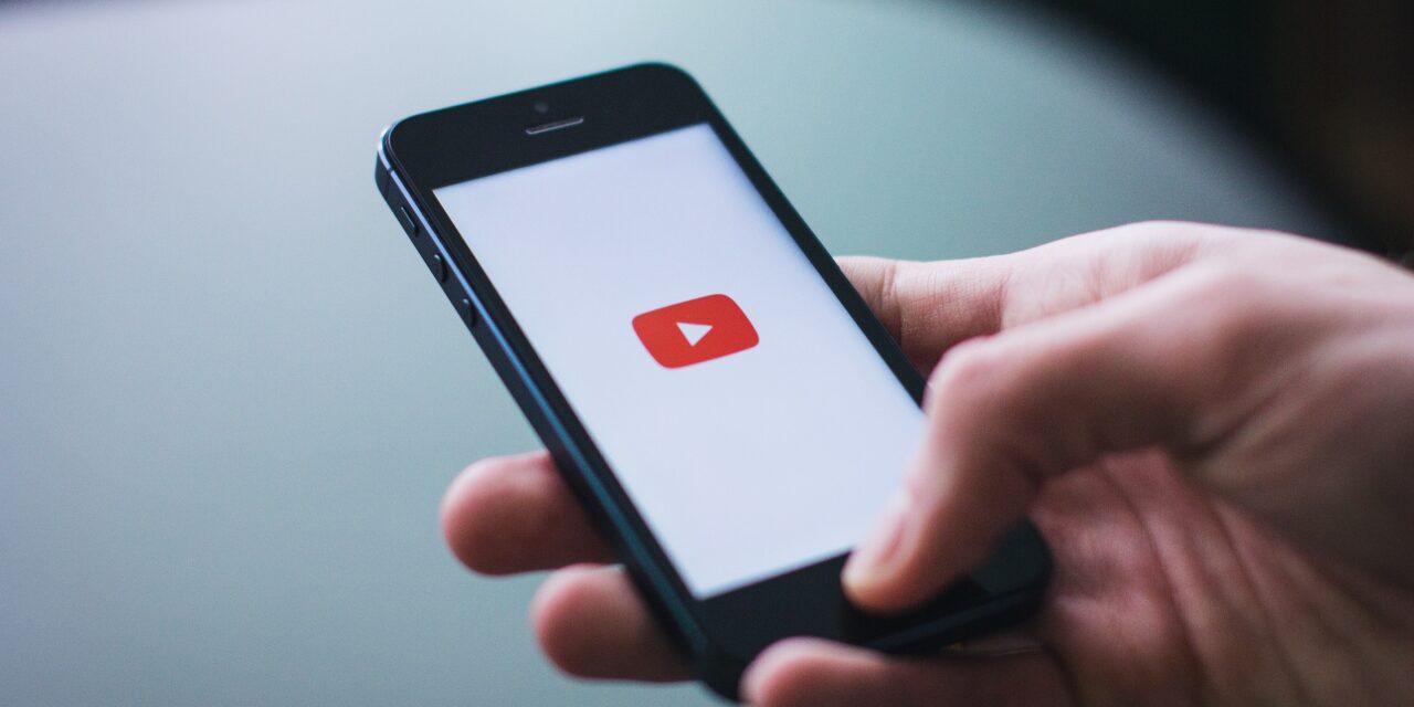 YouTube monetization for companies : strategies and good practices