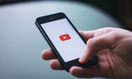 YouTube monetization for companies : strategies and good practices