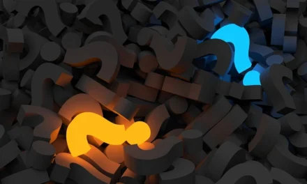 Buyer Psychology: What do buyers want the house ?