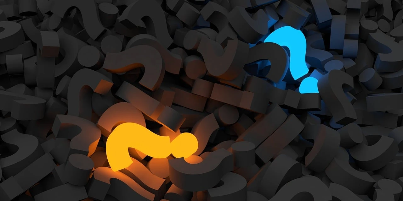 Buyer Psychology: What do buyers want the house ?