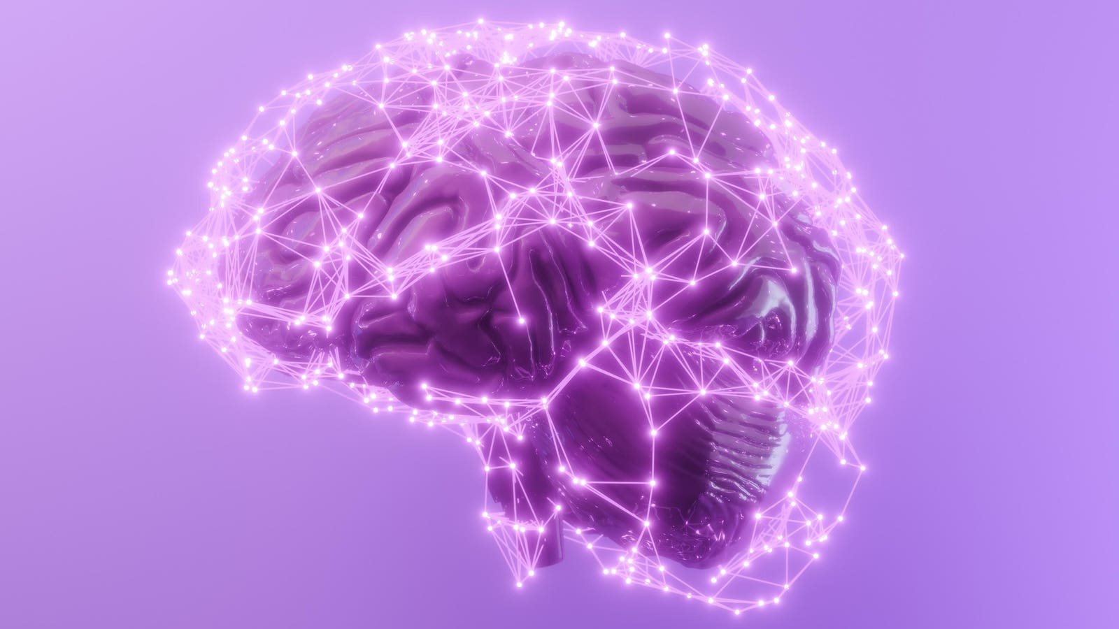 5 ways to use AI, without delivering your brain
