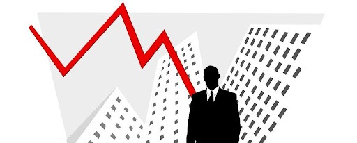 With the DCA, no more temptation! You will not sell an asset when you are afraid and you will not buy it when its course explodes.