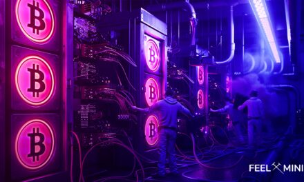Bitcoin and renovated energies: a virtue revolution