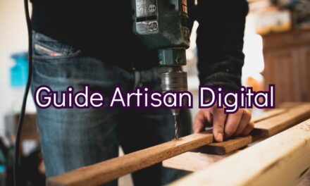 Craftsman and AI