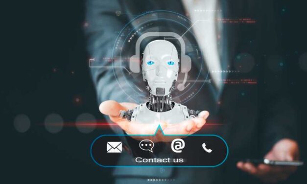 Let's talk AI – April 25, 2025 – Aivancity Blog