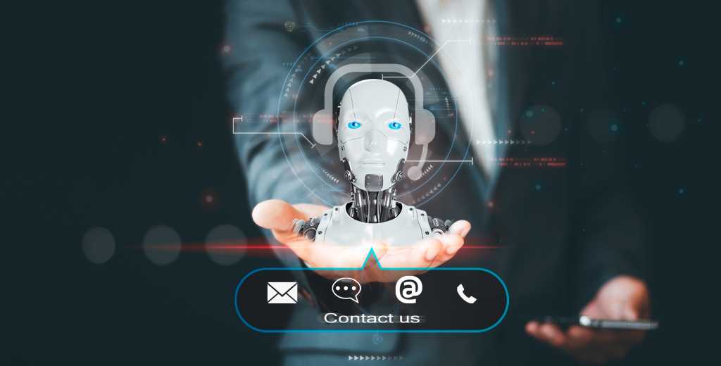 Let's talk AI – April 25, 2025 – Aivancity Blog