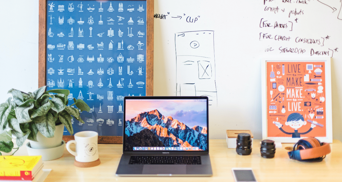 What is affordance and how to use it? [Conseils]