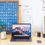What is affordance and how to use it? [Conseils]