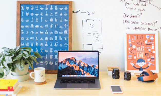 What is affordance and how to use it? [Conseils]