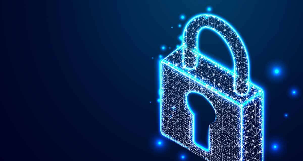Tips for security my e-commerce site