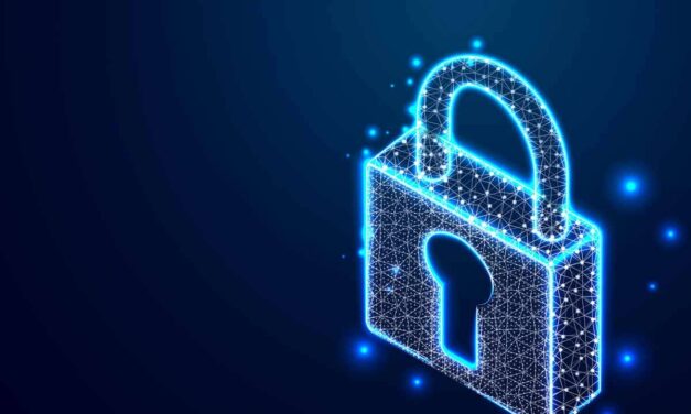 Tips for security my e-commerce site