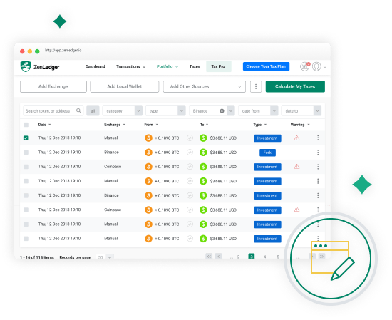 The best crypto mining software of 2025 3 Best crypto mining software