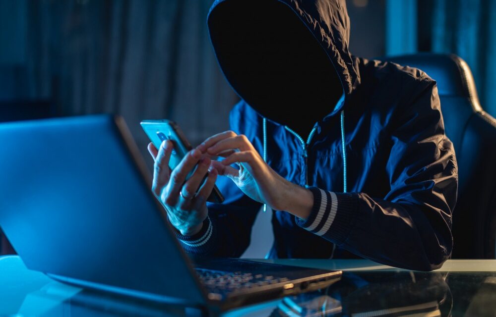 Preventive against frauds