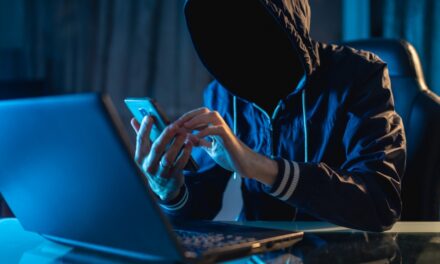 Preventive against frauds