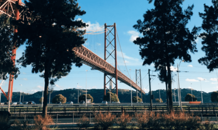 The updated road code