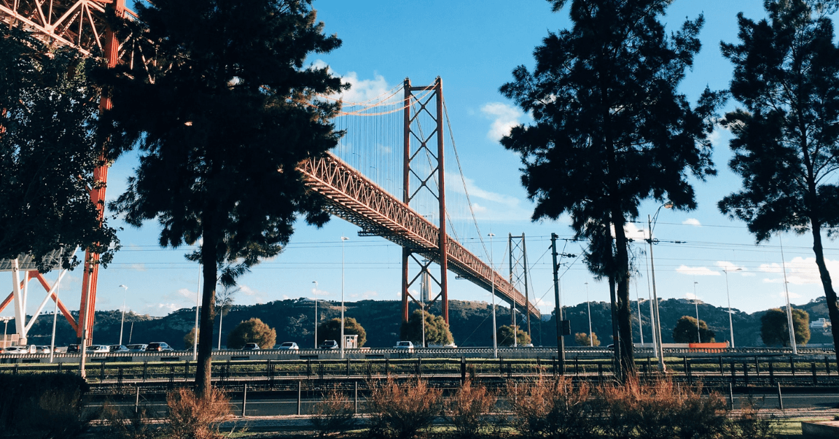 The updated road code