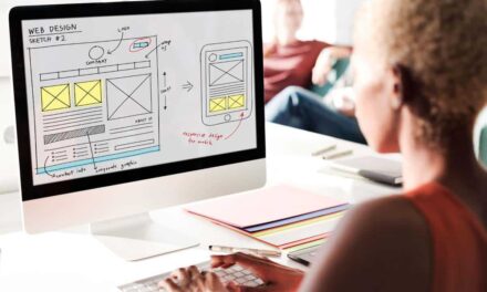 8 signs of a bad UX on your website