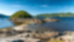 FJORD-DU-SAGUENAY NATIONAL PARK