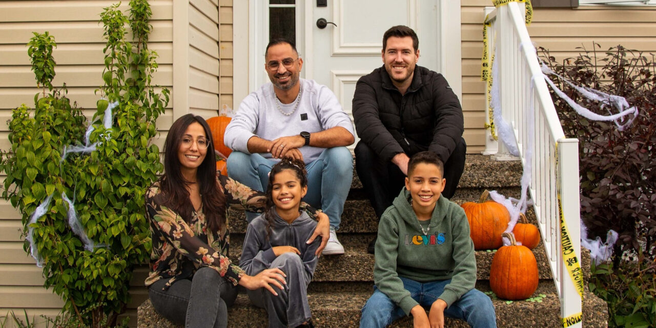 Become a owner in Quebec abroad: Buy a house remotely