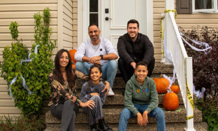 Become a owner in Quebec abroad: Buy a house remotely