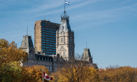 Immigration | Recent changes in Quebec and Canada