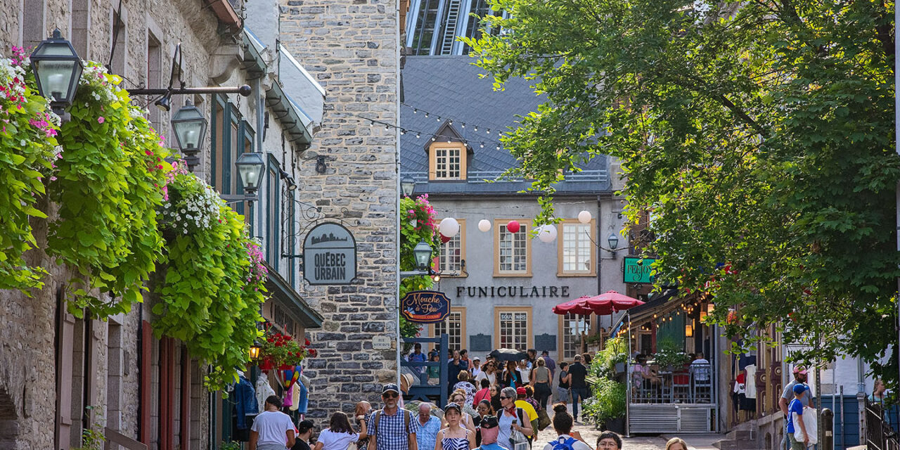 How to buy a house in Quebec: essential guide for newcomers