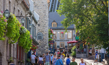 How to buy a house in Quebec: essential guide for newcomers