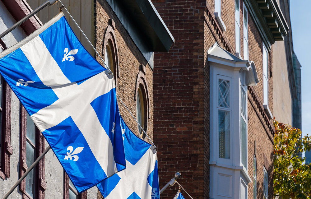 Housing prices in Quebec in 2024: market analysis by region