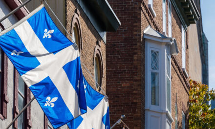 Housing prices in Quebec in 2024: market analysis by region
