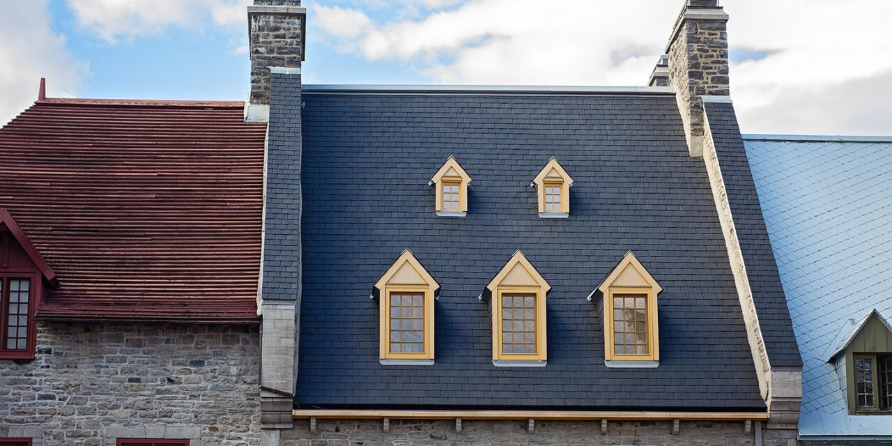 How to buy a house in Canada with temporary status