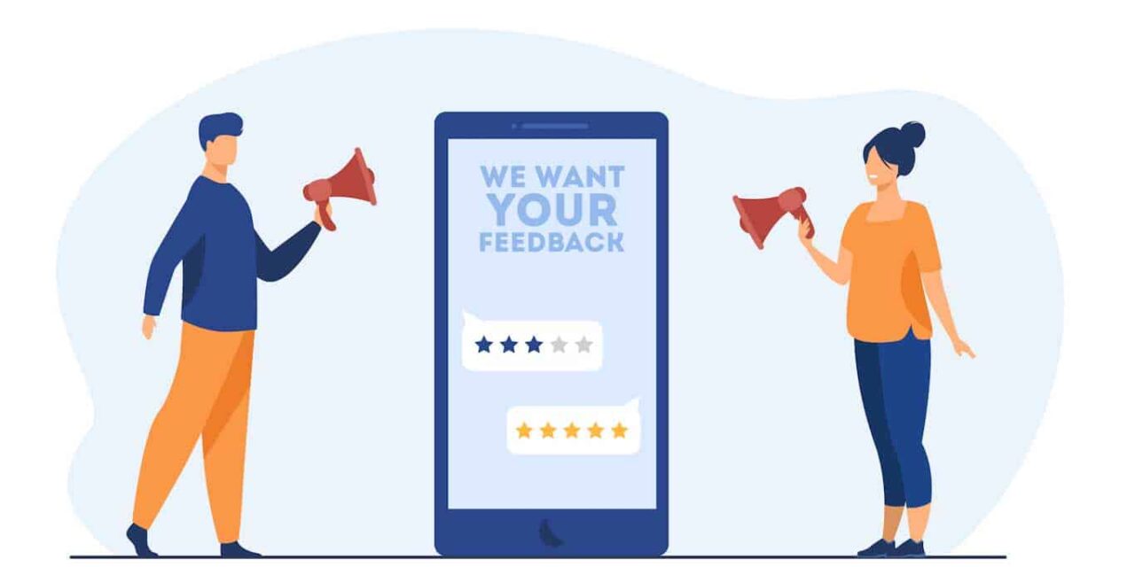 A/B testing: the elements to A/B test on a landing page