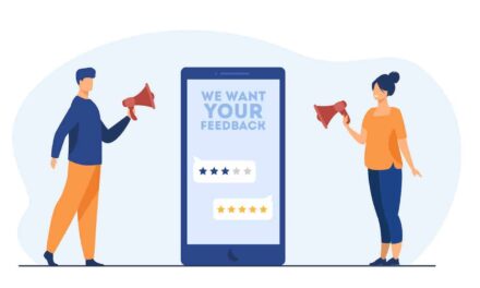 A/B testing: the elements to A/B test on a landing page