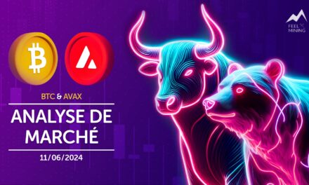 Market analysis: 06/11/2024 – feel the exploitation