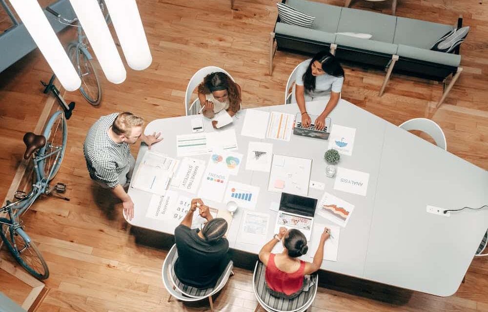 How to choose your web agency? Complete guide: criteria and advice