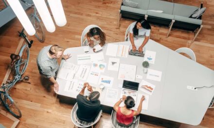 How to choose your web agency? Complete guide: criteria and advice