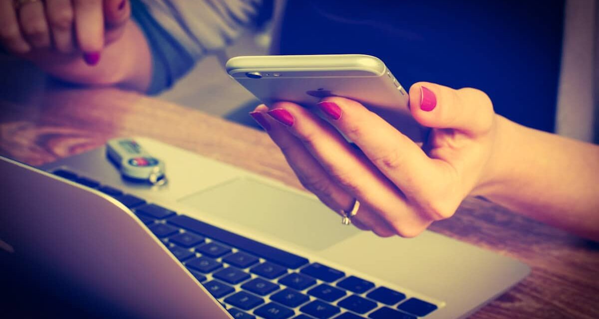 Mobile application or FIRST mobile website? What to choose?