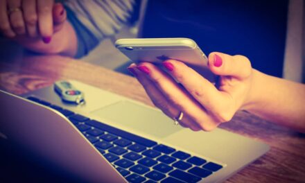 Mobile application or FIRST mobile website? What to choose?