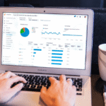 What is the update of Google Experience?