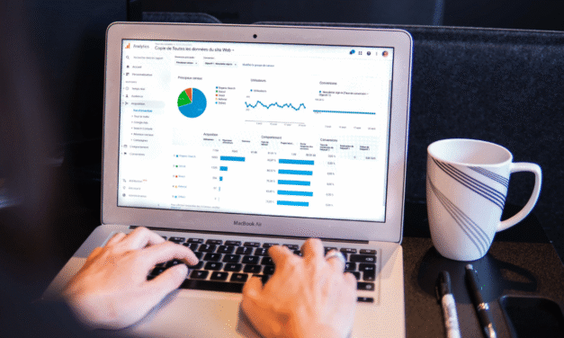 What is the update of Google Experience?