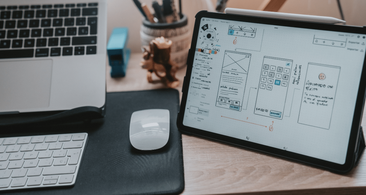 UX vs CX – Churchill – Paris web agency, Lyon