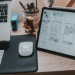 UX vs CX – Churchill – Paris web agency, Lyon
